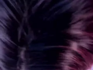 Antonella Loren's Live Sex Cam Show