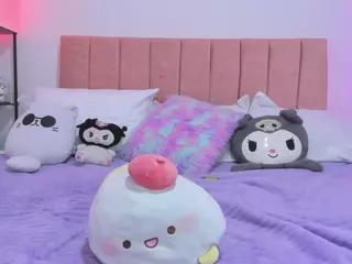 MarianaBranz's Live Sex Cam Show