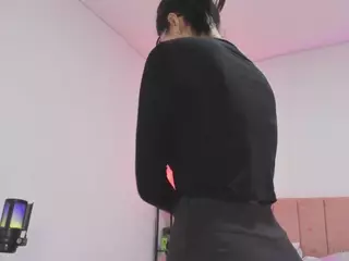 MarianaBranz's Live Sex Cam Show