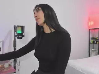 MarianaBranz's Live Sex Cam Show