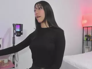 MarianaBranz's Live Sex Cam Show
