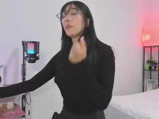 MarianaBranz's Live Sex Cam Show