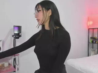 MarianaBranz's Live Sex Cam Show