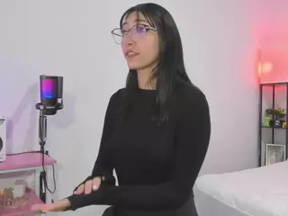 MarianaBranz's Live Sex Cam Show