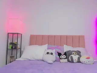 MarianaBranz's Live Sex Cam Show