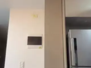 MarianaBranz's Live Sex Cam Show