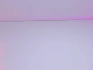 MarianaBranz's Live Sex Cam Show