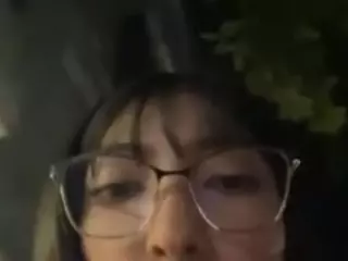 MarianaBranz's Live Sex Cam Show