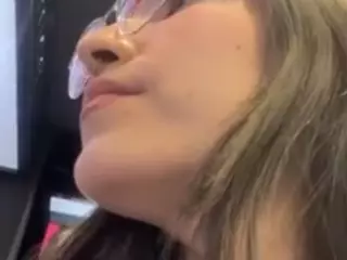 MarianaBranz's Live Sex Cam Show