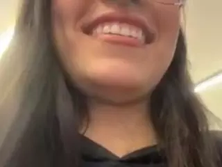 MarianaBranz's Live Sex Cam Show