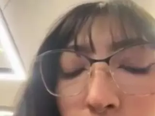 MarianaBranz's Live Sex Cam Show