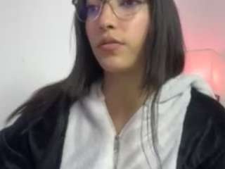 Marianabranz
