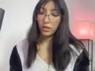 Marianabranz