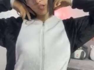 Marianabranz