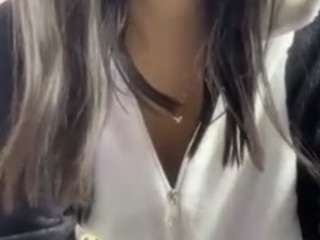 Marianabranz