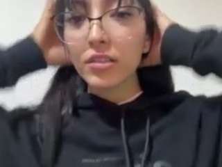 Marianabranz