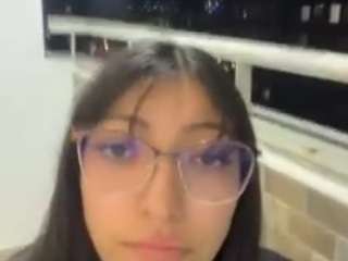 Marianabranz