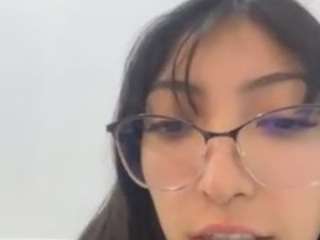 Marianabranz