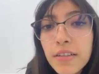Marianabranz