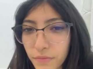 Marianabranz
