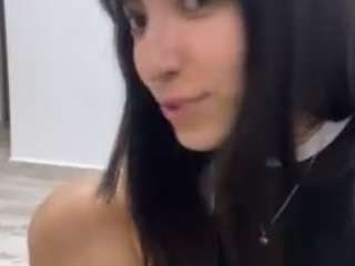 Marianabranz