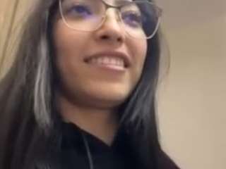 Marianabranz