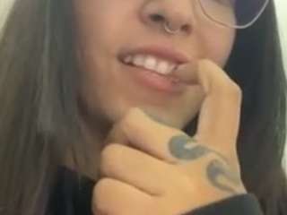 Marianabranz