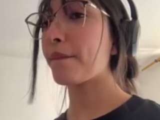 Marianabranz