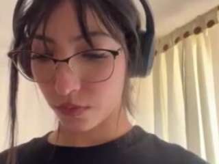 Marianabranz