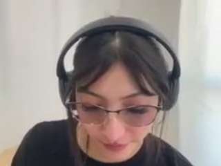 Marianabranz