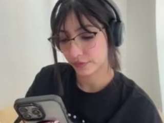 Marianabranz
