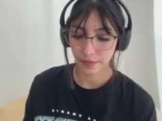 Marianabranz