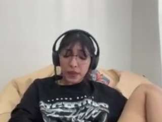 Marianabranz