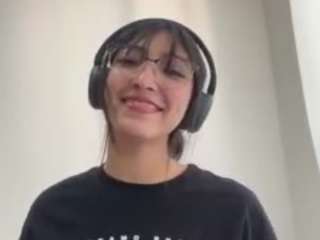 Marianabranz