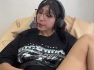 Marianabranz