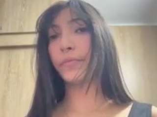Marianabranz