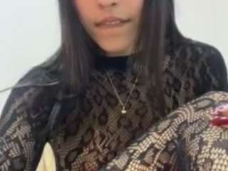Marianabranz