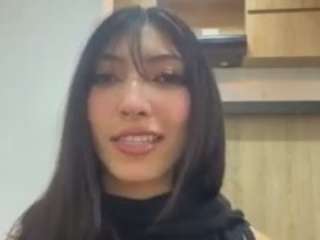 Marianabranz
