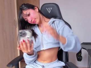Marianabranz