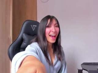 Marianabranz