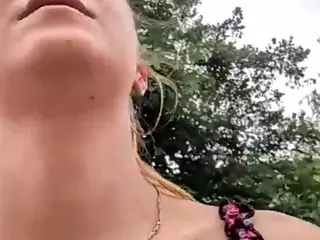 riskygirl9830's Live Sex Cam Show