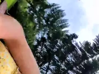 riskygirl9830's Live Sex Cam Show