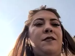 riskygirl9830's Live Sex Cam Show