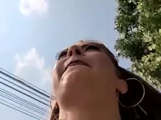 riskygirl9830's Live Sex Cam Show