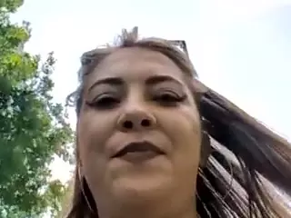 riskygirl9830's Live Sex Cam Show