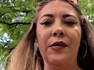 riskygirl9830's Live Sex Cam Show