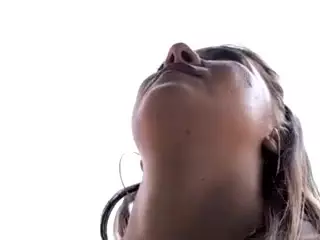 riskygirl9830's Live Sex Cam Show