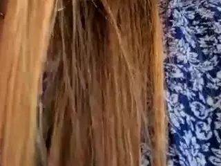 riskygirl9830's Live Sex Cam Show