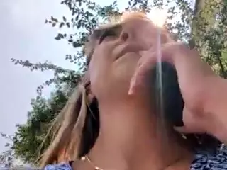 riskygirl9830's Live Sex Cam Show