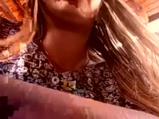 riskygirl9830's Live Sex Cam Show